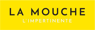 AGENCE LA MOUCHE
